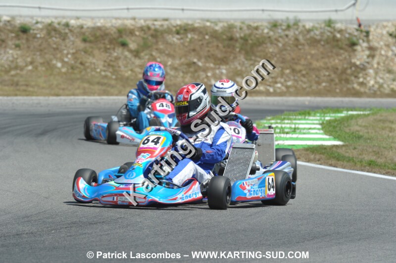 DSC_ (1966).JPG
